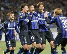 球盟会,产品,球盟会官网,球盟会官网,球盟会入口,球盟会平台,球盟会官方