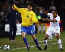 群星版,快乐星球,狂洗脑,球盟会官网,球盟会入口,球盟会平台,球盟会官方