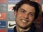 西海岸巨头,力挺,邵佳一进军,球盟会官网,球盟会入口,球盟会平台,球盟会官方