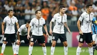 中国赞助商,解除数名运,动员合约,球盟会官网,球盟会入口,球盟会平台,球盟会官方