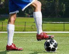 赖斯多面手,风采尽显,速度抢断传,球盟会官网,球盟会入口,球盟会平台,球盟会官方