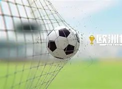 球盟会,产品,球盟会官网,球盟会官网,球盟会入口,球盟会平台,球盟会官方