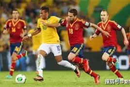 球盟会,产品,球盟会官网,球盟会官网,球盟会入口,球盟会平台,球盟会官方