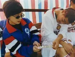 赖斯多面手,风采尽显,速度抢断传,球盟会官网,球盟会入口,球盟会平台,球盟会官方