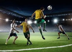 赖斯多面手,风采尽显,速度抢断传,球盟会官网,球盟会入口,球盟会平台,球盟会官方