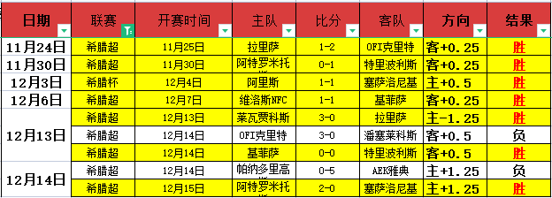 球盟会,产品,球盟会官网,球盟会官网,球盟会入口,球盟会平台,球盟会官方