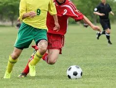 球盟会,资讯,球盟会官网,球盟会官网,球盟会入口,球盟会平台,球盟会官方