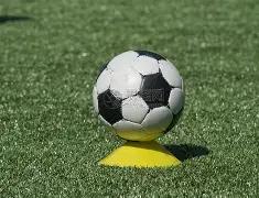 球盟会,产品,球盟会官网,球盟会官网,球盟会入口,球盟会平台,球盟会官方