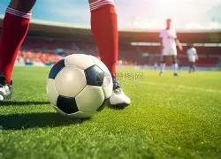 球盟会,产品,球盟会官网,球盟会官网,球盟会入口,球盟会平台,球盟会官方