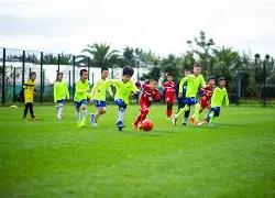 球盟会,产品,球盟会官网,球盟会官网,球盟会入口,球盟会平台,球盟会官方