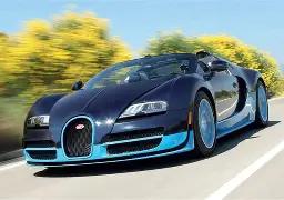 球盟会,产品,球盟会官网,球盟会官网,球盟会入口,球盟会平台,球盟会官方