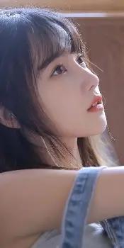 球盟会,产品,球盟会官网,球盟会官网,球盟会入口,球盟会平台,球盟会官方