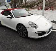 球盟会,产品,球盟会官网,球盟会官网,球盟会入口,球盟会平台,球盟会官方