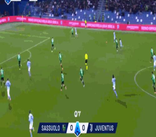 球盟会,资讯,球盟会官网,球盟会官网,球盟会入口,球盟会平台,球盟会官方