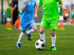 桂教授,首场直播意,外切换频道,球盟会官网,球盟会入口,球盟会平台,球盟会官方