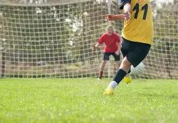 桂教授,首场直播意,外切换频道,球盟会官网,球盟会入口,球盟会平台,球盟会官方