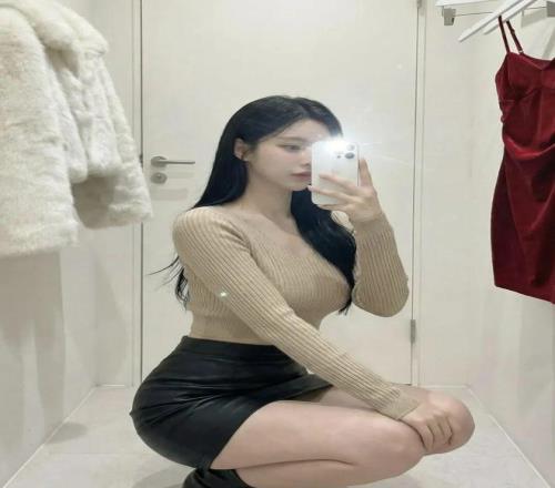 英超第,轮焦点战,曼城,球盟会官网,球盟会入口,球盟会平台,球盟会官方