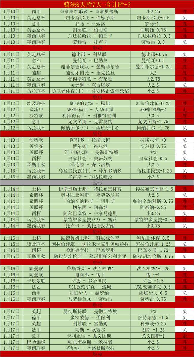 球盟会,产品,球盟会官网,球盟会官网,球盟会入口,球盟会平台,球盟会官方