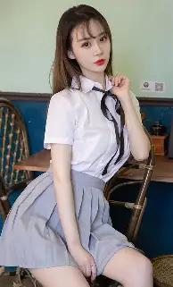 塞維利亞歷,史性一刻,門迪利巴榮,球盟会官网,球盟会入口,球盟会平台,球盟会官方