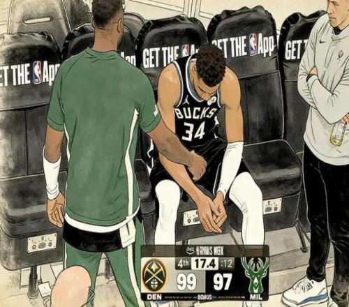 独家揭秘,麦克托米奈,战袍热拍,球盟会官网,球盟会入口,球盟会平台,球盟会官方