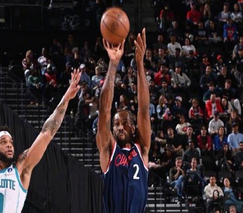 球盟会,产品,球盟会官网,球盟会官网,球盟会入口,球盟会平台,球盟会官方