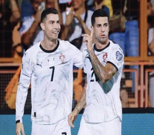 球盟会,产品,球盟会官网,球盟会官网,球盟会入口,球盟会平台,球盟会官方