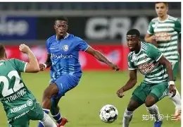 年世界杯,巴西队夺冠,英雄榜揭晓,球盟会官网,球盟会入口,球盟会平台,球盟会官方