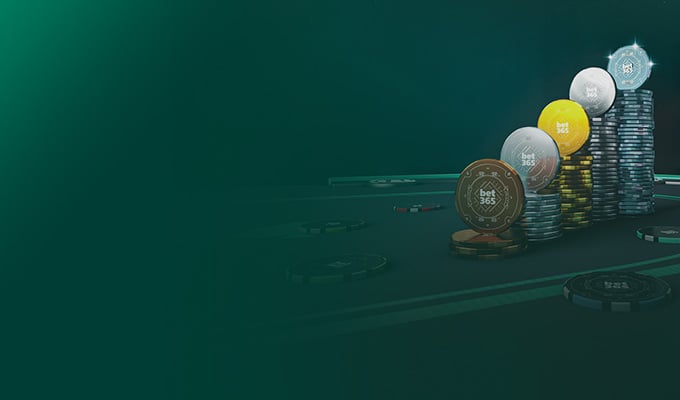 法籍球员马,夏尔达成英,球成就,球盟会官网,球盟会入口,球盟会平台,球盟会官方