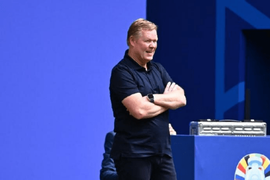 绿茵笑傲,三元独中,荣膺中超,球盟会官网,球盟会入口,球盟会平台,球盟会官方