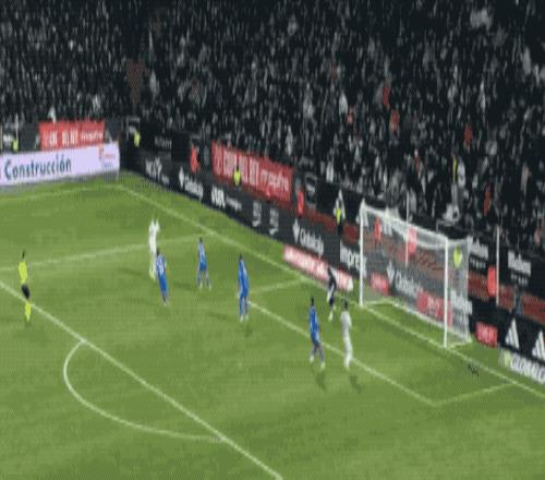 欧冠盛宴,神预测再显,神威,球盟会官网,球盟会入口,球盟会平台,球盟会官方