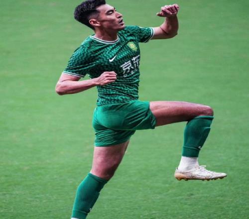 浓眉哥力压,老詹,湖人完胜灰,球盟会官网,球盟会入口,球盟会平台,球盟会官方