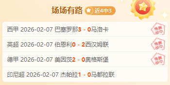 日焦点对决,波特兰开拓,犹他爵士比,球盟会官网,球盟会入口,球盟会平台,球盟会官方