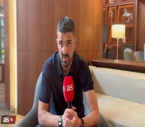 岁老将末节,独得,分逆转乾坤,球盟会官网,球盟会入口,球盟会平台,球盟会官方