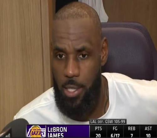 快船气势如,佳绩,挑战极限,球盟会官网,球盟会入口,球盟会平台,球盟会官方