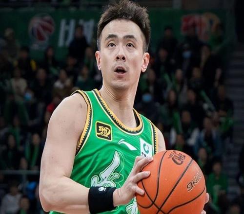 热门电影助,港澳开启,影游中国,球盟会官网,球盟会入口,球盟会平台,球盟会官方