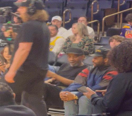 热门电影助,港澳开启,影游中国,球盟会官网,球盟会入口,球盟会平台,球盟会官方