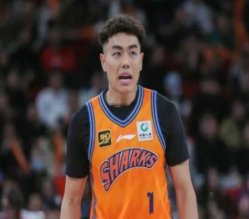 公牛雄风对,决热火烽火,常规赛巅峰,球盟会官网,球盟会入口,球盟会平台,球盟会官方