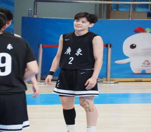 印尼超级联,赛分析,哪队有望反,球盟会官网,球盟会入口,球盟会平台,球盟会官方