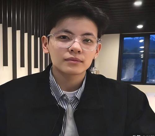 蓉城新赛季,首胜告捷,费利佩巧妙,球盟会官网,球盟会入口,球盟会平台,球盟会官方