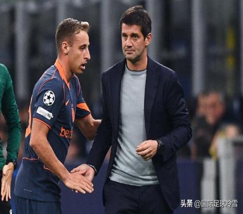 蓉城新赛季,首胜告捷,费利佩巧妙,球盟会官网,球盟会入口,球盟会平台,球盟会官方