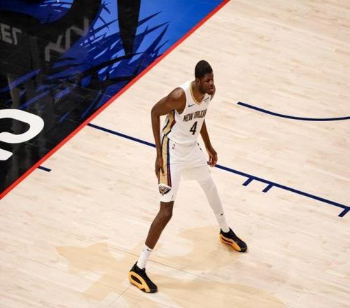 英超联赛积,分榜排名,球盟会,球盟会官网,球盟会入口,球盟会平台,球盟会官方