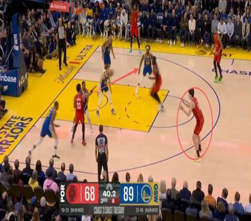 尼克斯战胜,国王,哈特收获三,球盟会官网,球盟会入口,球盟会平台,球盟会官方