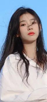 免费推荐意,甲佛罗伦萨,关键保级战,球盟会官网,球盟会入口,球盟会平台,球盟会官方