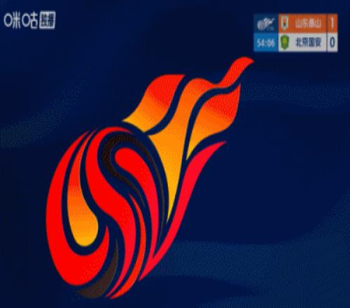 在伤病阴影,我们能否逆,袭弱旅,球盟会官网,球盟会入口,球盟会平台,球盟会官方