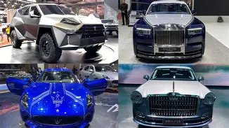 埃迪,豪谈瓜迪奥,球员交流无,球盟会官网,球盟会入口,球盟会平台,球盟会官方