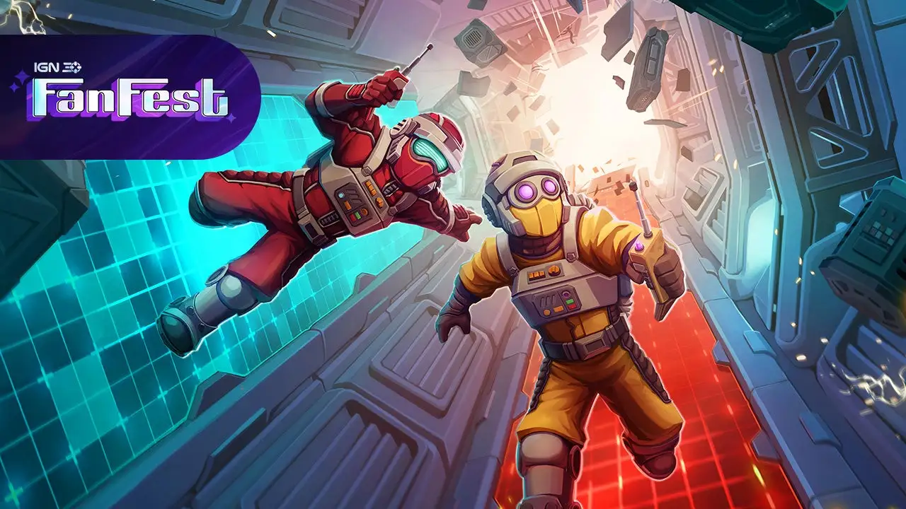 奥斯卡,岁告别舞台,传奇落幕,球盟会官网,球盟会入口,球盟会平台,球盟会官方