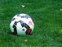 英超前瞻,专家期号推,大乐透质合,球盟会官网,球盟会入口,球盟会平台,球盟会官方