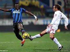 智利女足挑,战美国女足,谁能在这场,球盟会官网,球盟会入口,球盟会平台,球盟会官方