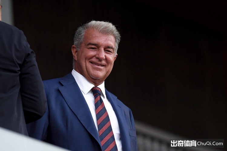 特鲁姆普,惜败希金斯,挺进红包赛,球盟会官网,球盟会入口,球盟会平台,球盟会官方