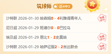 时光荏苒,强者依旧未,现踪影,球盟会官网,球盟会入口,球盟会平台,球盟会官方